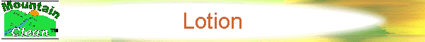 Lotion